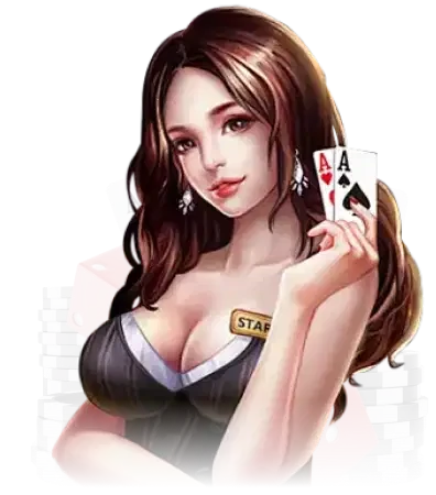 棋牌专区内容3